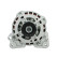 Alternator 305.931.090.010 PlusLine