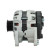 Alternator 305.931.090.010 PlusLine, Thumbnail 2
