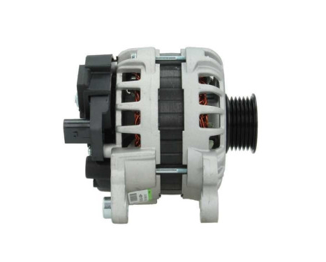 Alternator 305.931.090.010 PlusLine, Image 4