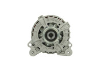 Alternator 305.932.140.014 PlusLine