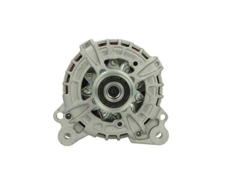 Alternator 305.932.140.014 PlusLine
