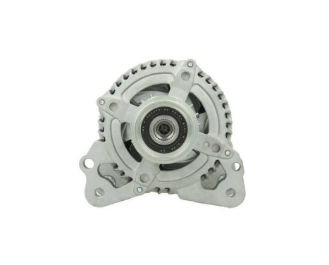 Alternator 305.935.140.050 PlusLine