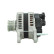 Alternator 305.935.140.050 PlusLine, Thumbnail 2