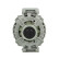 Alternator 305.939.140.014 PlusLine