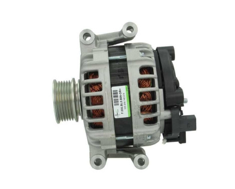 Alternator 305.939.140.014 PlusLine, Image 2
