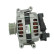 Alternator 305.939.140.014 PlusLine, Thumbnail 2