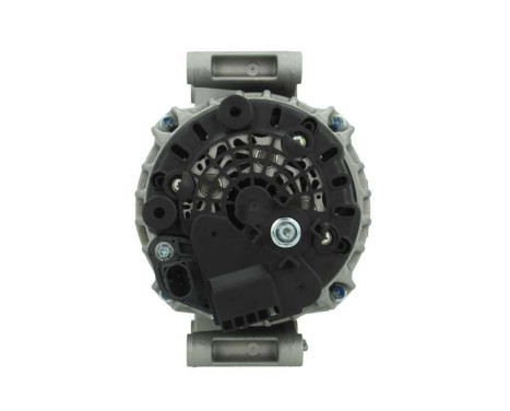 Alternator 305.939.140.014 PlusLine, Image 3