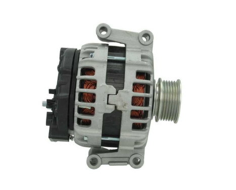 Alternator 305.939.140.014 PlusLine, Image 4