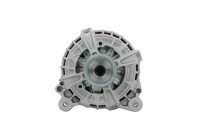 Alternator 305.942.180.014 PlusLine