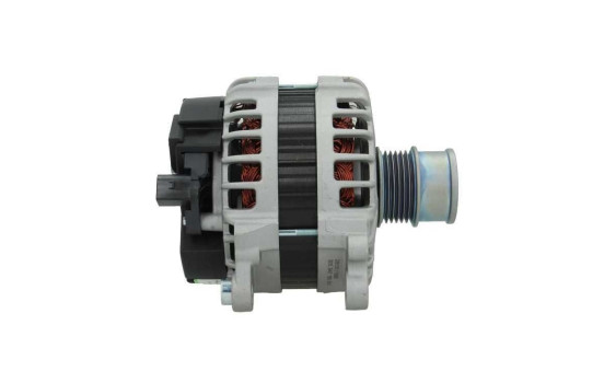 Alternator 305.942.180.014 PlusLine, Image 4