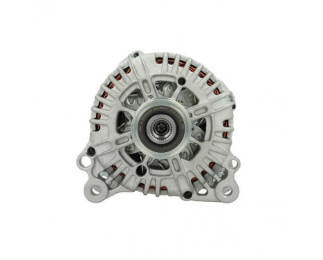 Alternator 305.944.140.004 PlusLine