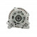 Alternator 305.944.140.004 PlusLine