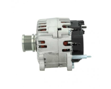 Alternator 305.944.140.004 PlusLine, Image 2
