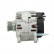 Alternator 305.944.140.004 PlusLine, Thumbnail 2