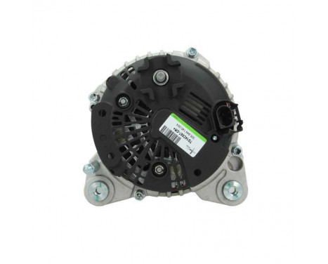 Alternator 305.944.140.004 PlusLine, Image 3