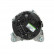 Alternator 305.944.140.004 PlusLine, Thumbnail 3
