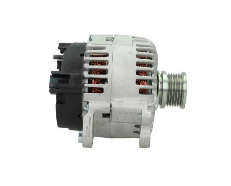 Alternator 305.944.140.004 PlusLine, Image 4