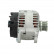 Alternator 305.944.140.004 PlusLine, Thumbnail 4