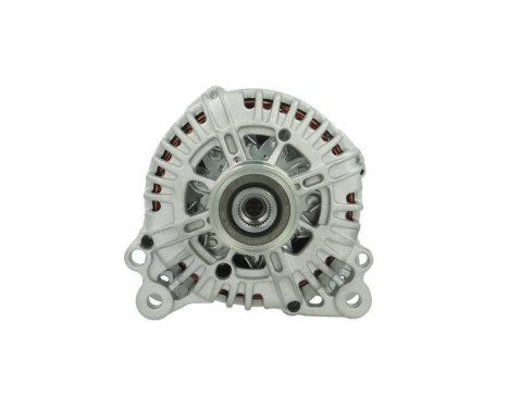 Alternator 305.945.140.004 PlusLine