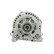 Alternator 305.945.140.004 PlusLine
