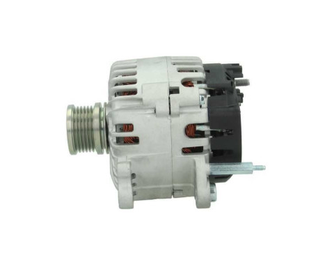 Alternator 305.945.140.004 PlusLine, Image 2