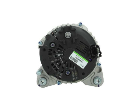 Alternator 305.945.140.004 PlusLine, Image 3