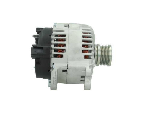 Alternator 305.945.140.004 PlusLine, Image 4