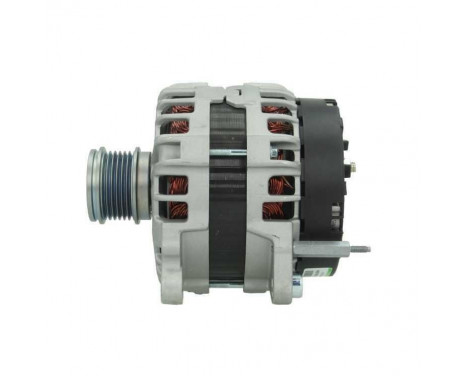 Alternator 305.948.180.014 PlusLine, Image 2