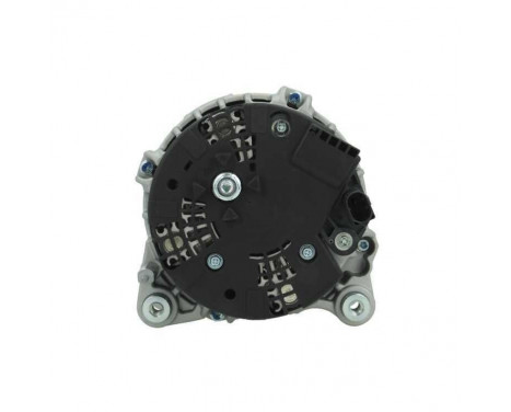 Alternator 305.948.180.014 PlusLine, Image 3