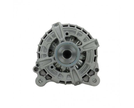 Alternator 305.954.180.014 PlusLine