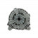 Alternator 305.954.180.014 PlusLine