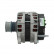 Alternator 305.954.180.014 PlusLine, Thumbnail 2