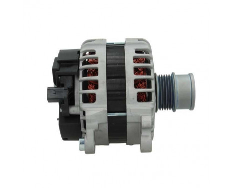 Alternator 305.954.180.014 PlusLine, Image 4