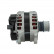 Alternator 305.954.180.014 PlusLine, Thumbnail 4