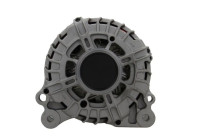 Alternator 305.957.180.004 PlusLine