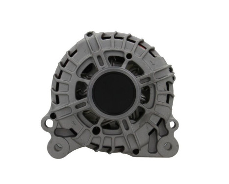 Alternator 305.957.180.004 PlusLine