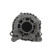 Alternator 305.957.180.004 PlusLine