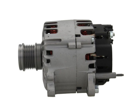 Alternator 305.957.180.004 PlusLine, Image 2