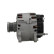 Alternator 305.957.180.004 PlusLine, Thumbnail 2