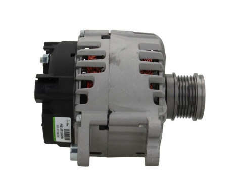 Alternator 305.957.180.004 PlusLine, Image 3