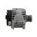 Alternator 305.957.180.004 PlusLine, Thumbnail 3