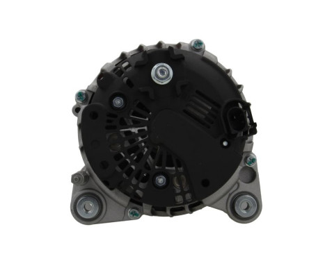 Alternator 305.957.180.004 PlusLine, Image 4