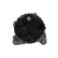 Alternator 305.957.180.004 PlusLine, Thumbnail 4