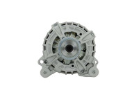 Alternator 305.967.140.014 PlusLine
