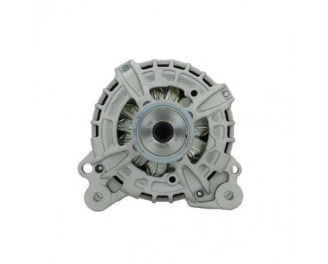 Alternator 305.967.140.014 PlusLine