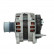Alternator 305.967.140.014 PlusLine, Thumbnail 2