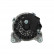 Alternator 305.967.140.014 PlusLine, Thumbnail 3