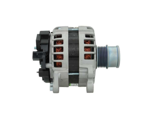 Alternator 305.967.140.014 PlusLine, Image 4