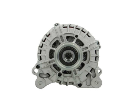 Alternator 305.988.140.004 PlusLine