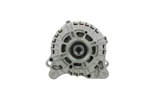 Alternator 305.988.140.004 PlusLine